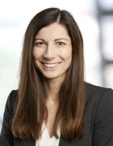 Laura Kammerer