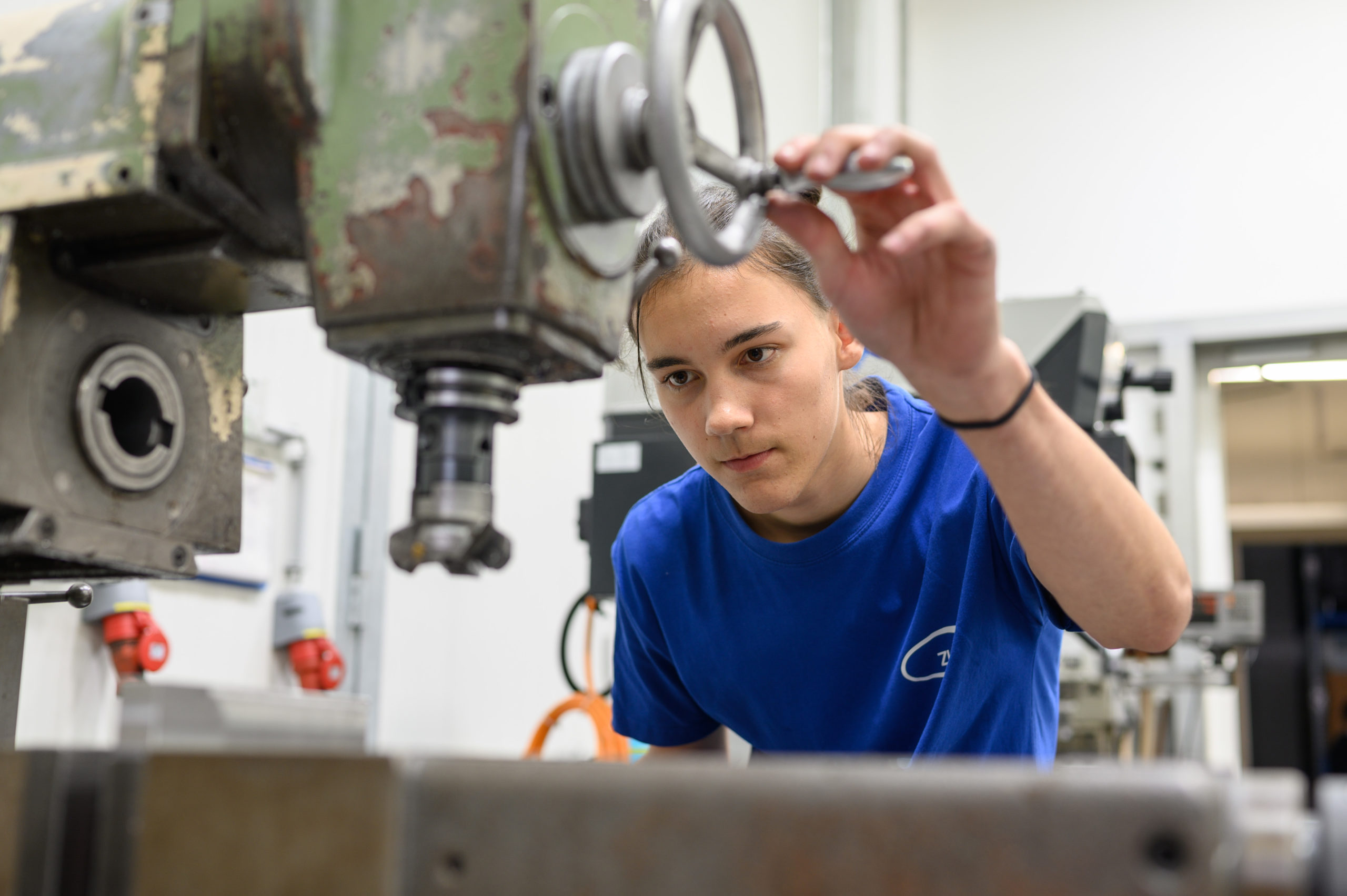 ZKW_Lehre_Metalltechnik_Werkzeugbautechnik