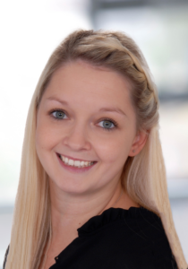 Grill-Marion_HR_WienerNeustadt-Contact