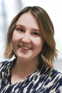 Nina-Mader_ZKW_HR_Contact