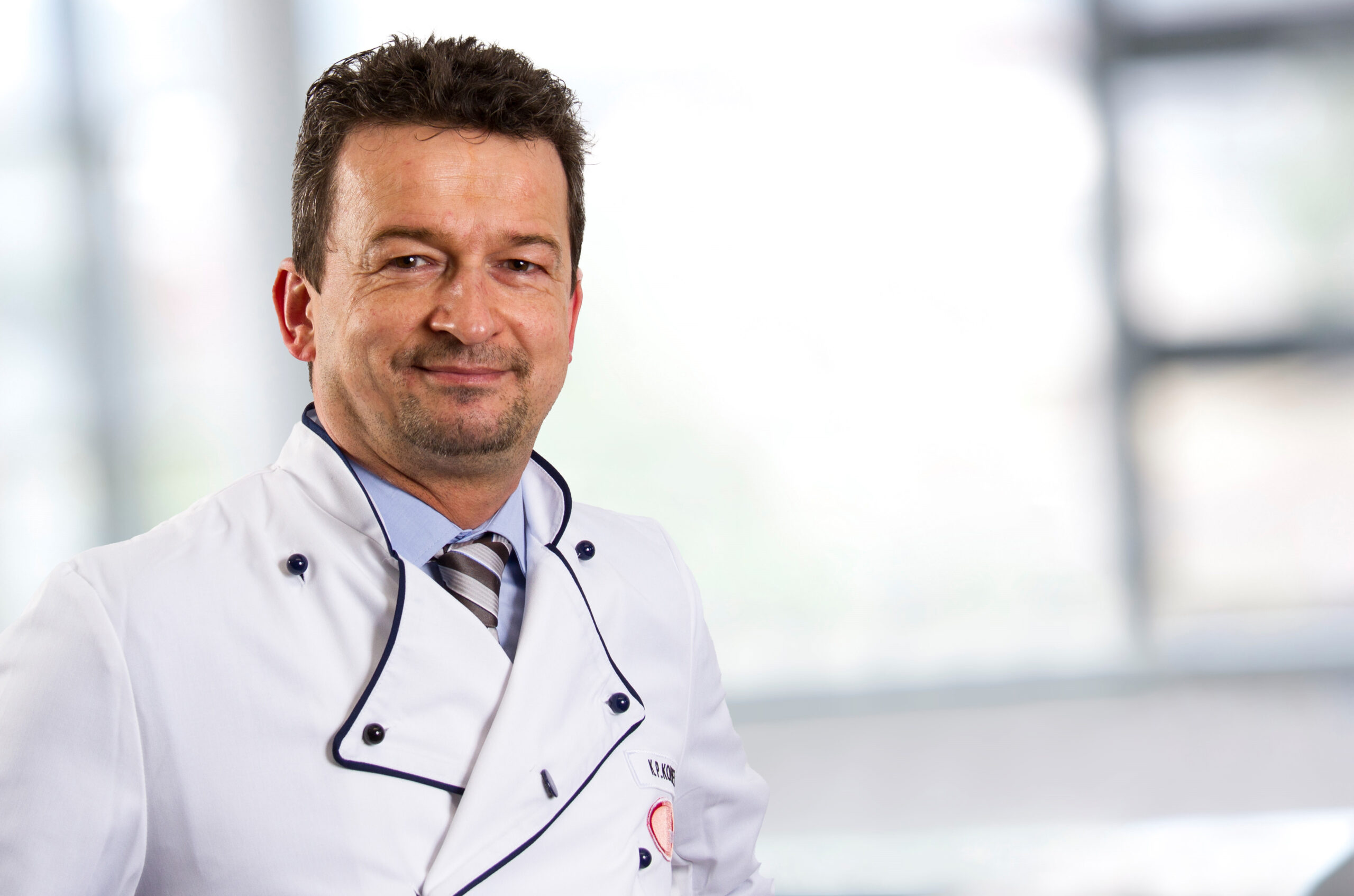 Karl-Peter-Koelbel_Chefkoch_Restaurantleiter