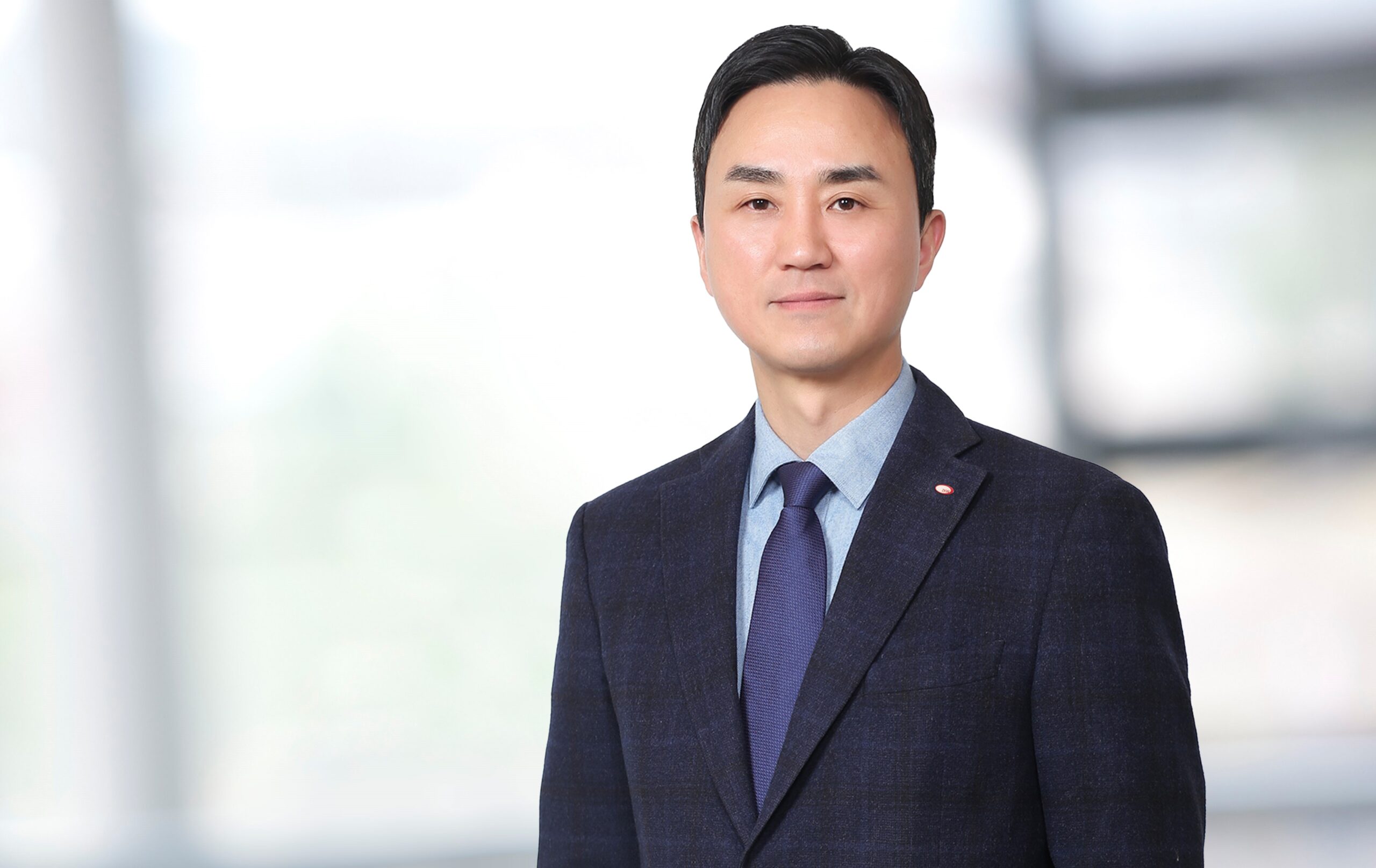 ZKW_CEO-Won-Yong-Hwang