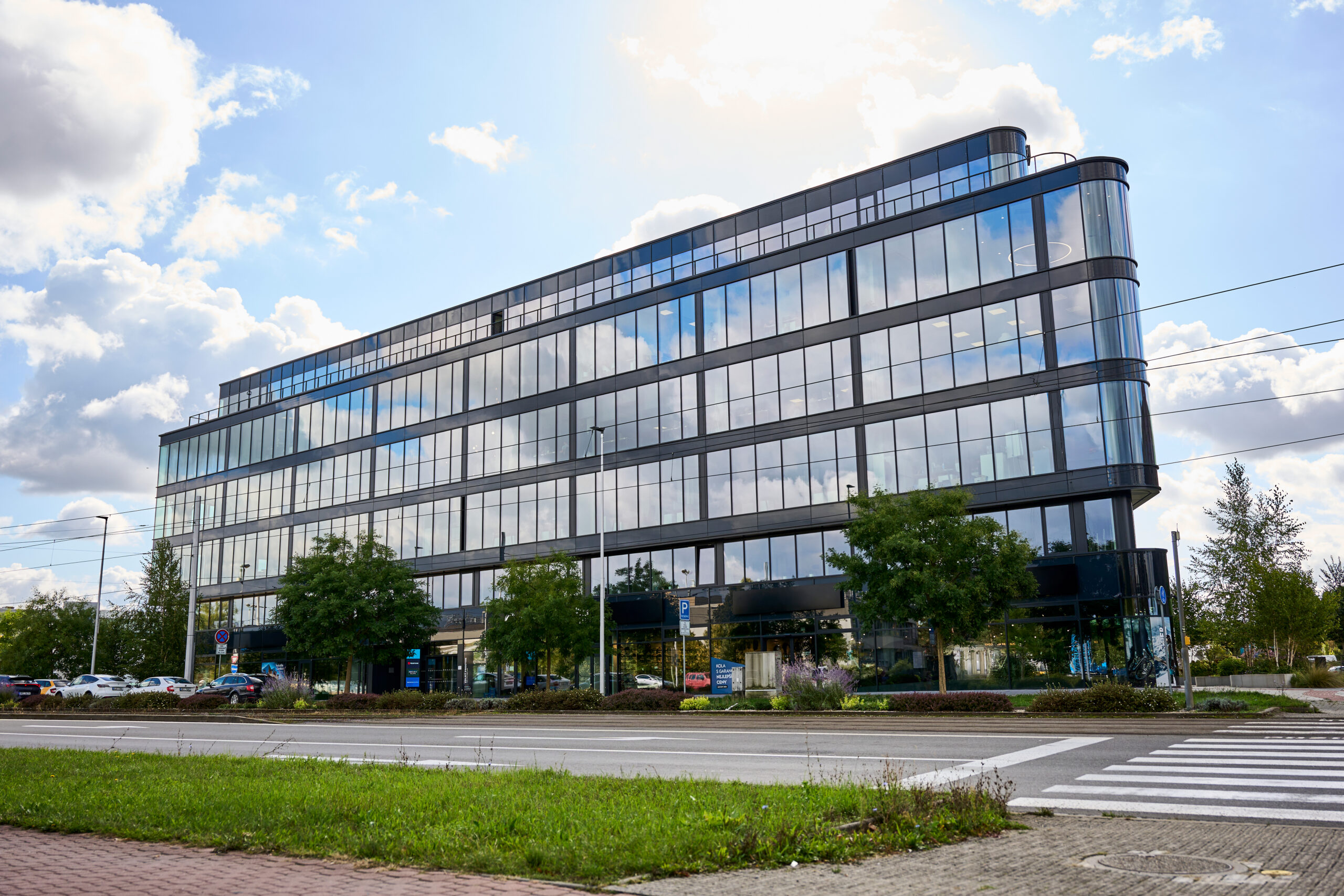 ZKW_Office-Olomouc