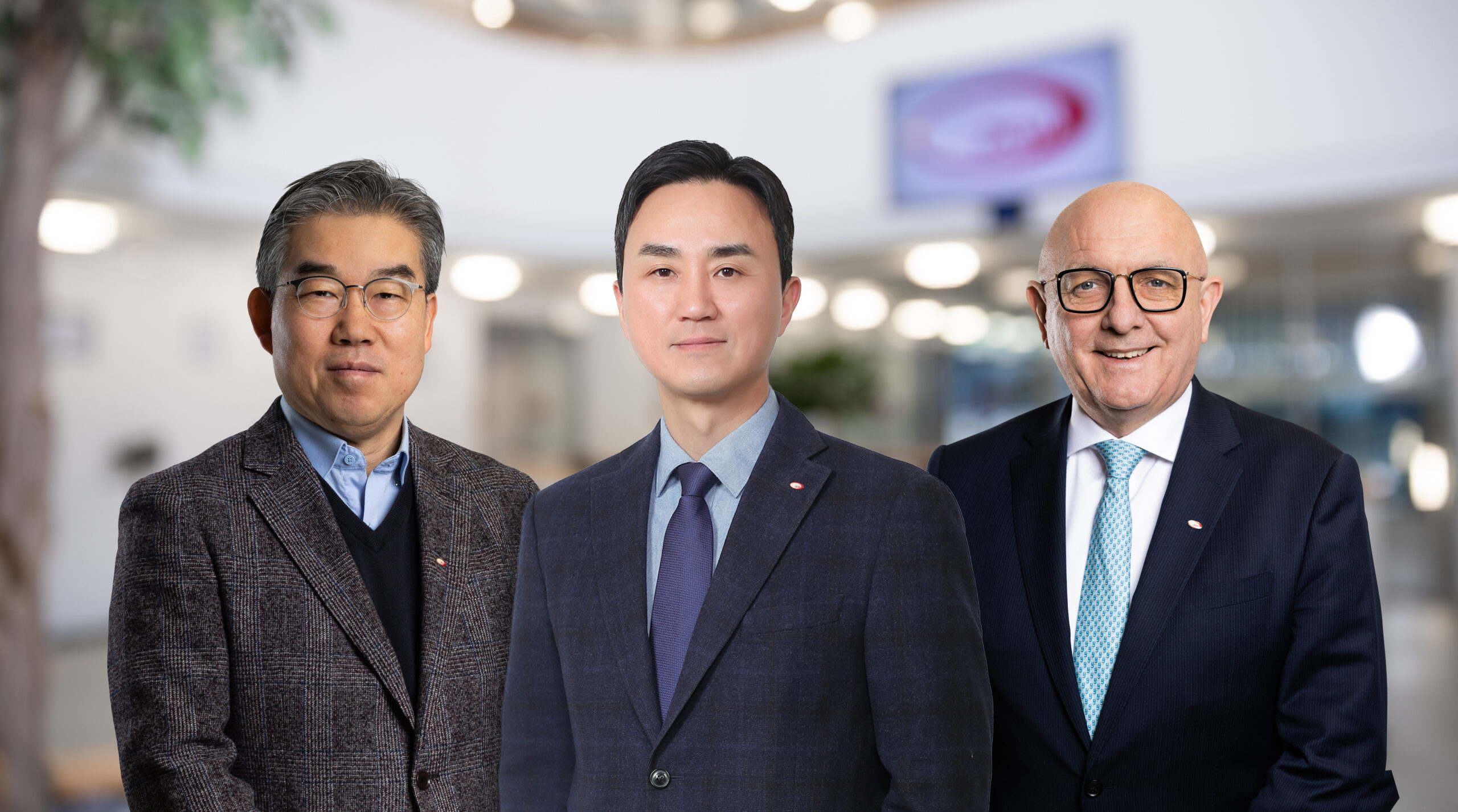 ZKW-Managementboard-01-2026