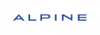Alpine_Website.png