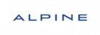 Alpine_Website.png
