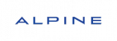 Alpine_Website.png