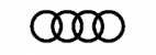 Audi_Website.png