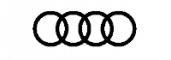 Audi_Website.png