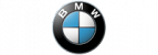 BMW_Website.png