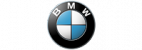 BMW_Website.png