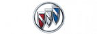 Buick_Website.png