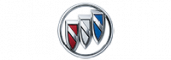 Buick_Website.png