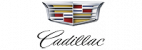 Cadillac_Website.png