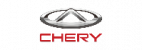 Chery_Website.png