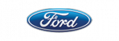 Ford_Website.png