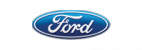 Ford_Website.png