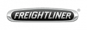 Freightliner_Website.png