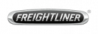 Freightliner_Website.png
