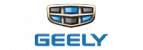 Geely_Website.png