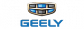 Geely_Website.png