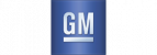 General-Motors_Website.png