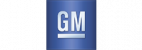 General-Motors_Website.png
