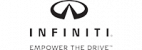 Infitity_Website.png