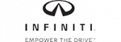 Infitity_Website.png