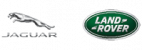 Jaguar-Landrover.png
