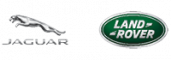 Jaguar-Landrover.png