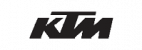 KTM_Website.png