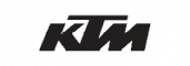 KTM_Website.png