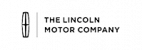 Lincoln_Website.png