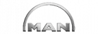 MAN_Website.png