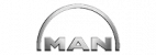 MAN_Website.png