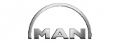MAN_Website.png