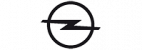 Opel_Website.png