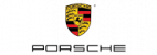 Porsche_Website.png