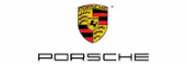 Porsche_Website.png