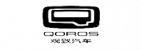 Qoros_Website.png
