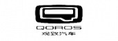 Qoros_Website.png