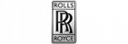 Rolls-Royce_Website.png