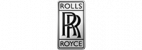 Rolls-Royce_Website.png