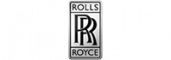Rolls-Royce_Website.png