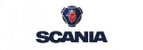 Scania_Website.png