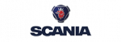 Scania_Website.png