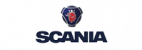Scania_Website.png