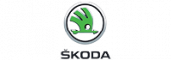 Skoda_Website.png