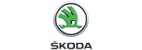 Skoda_Website.png